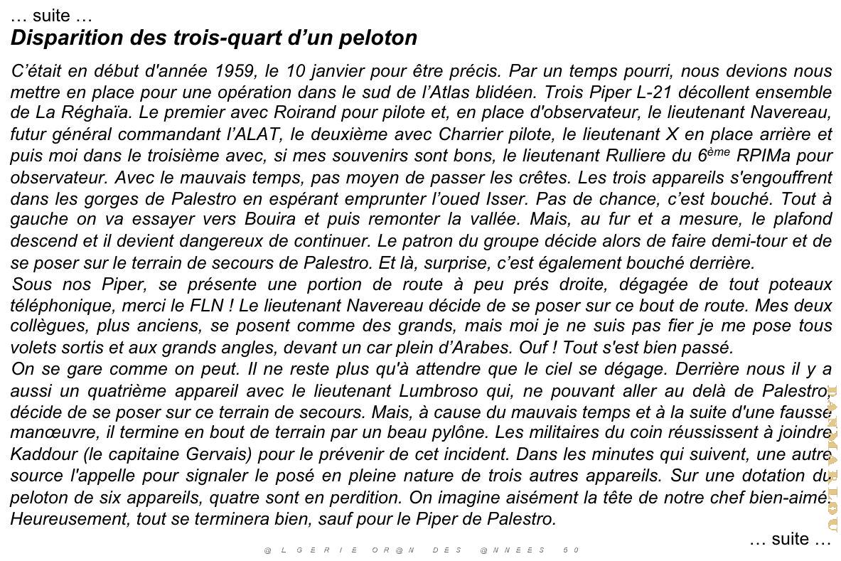 214 ALAT 9 (134).jpg